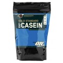 100% Casein Protein Bag 450 g