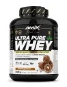 Ultra Pure Whey 1,8 Kg de Amix