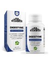 DigesTyme 60 Cápsulas de Vitobest