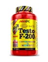 Testo F-200 250tabs de Amix