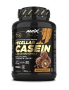Caseina Micellar Casein 1Kg de Amix