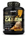Caseina Micellar Casein 2Kg de Amix