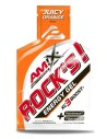 Rock´s Gel Energetico sin Cafeina 32g de Amix
