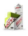 Rock´s Gel Energetico sin Cafeina 20x32g de Amix