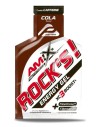 Rock´s Gel Energético con Cafeína 32g de Amix