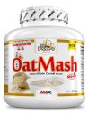 OatMash Harina de Avena 2kg de Amix