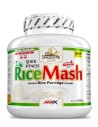 RiceMash® Harina de Arroz 1,5 Kg de Amix