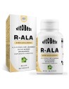 R-ALA de Vitobest