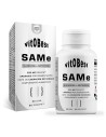 SAMe de Vitobest