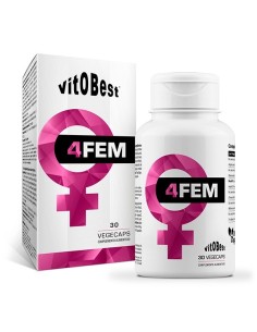 4Fem de Vitobest