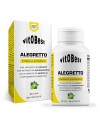 Alegretto 60 cápsulas de Vitobest