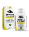 Hierbas de la Noche de Vitobest