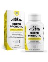 Super Probiotic 30 comprimidos de Vitobest