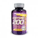 Caffeine 200 100 caps