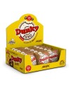 Dunky Zero 15x70gr de Amix