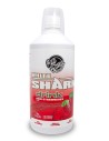White Shark Drink 1L de Old School Nutrition