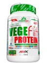Proteína VEGEfiit Protein 720g  de Amix Greenday