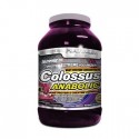 Colossus Anabolic 2 Kg