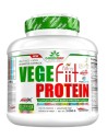 Vegefiit Protein 2Kg  de Amix
