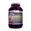 Colossus Protein 2 Kg