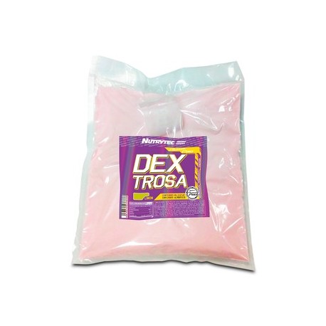 Dextrosa 1 Kg