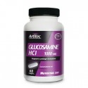 Glucosamina HCI 60 caps