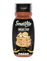 Servivita Sirope Pancake
