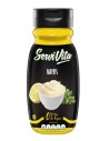 Servivita Salsa Mayonesa 320 ml