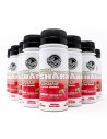 White Shark Shots 60ml de Old School Nutrition