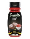 Servivita Salsa Ketchup 320 ml