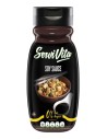 Servivita Salsa Soja 320 ml