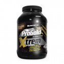 ProGold Xtrem 907 g