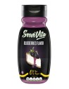 Servivita Sirope Arándanos 320 ml
