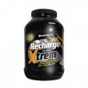 Recharge Xtrem 2,26 Kg