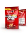 Proteína Isoprime CFM 500g  de Amix
