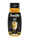 Servivita Sirope Mango 320 ml