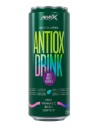 Antiox Drink 250 ml de Amix
