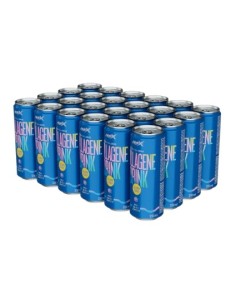 Collagen Drink 24x250ml de Amix