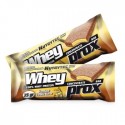 Whey Prox Bar 35 g