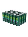 Antiox Drink 24x250 ml de Amix