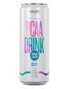 BCAA Drink 250 ml de Amix