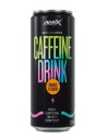 Caffeine Drink 250 ml de Amix
