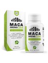 Maca Andina 2500 60 Cápsulas de Vitobest