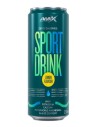 Sport Drink 250 ml de Amix