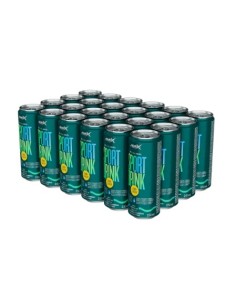 Sport Drink 24x250 ml de Amix