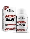AndroBest 100 cápsulas de Vitobest