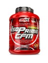 Proteína Isoprime CFM 2Kg  de Amix