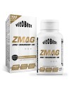 ZMAG 100 cápsulas de Vitobest