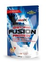 Whey Pro Fusion Protein 500g