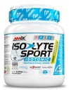 Isolyte Sport Drink 510g de Amix Performance